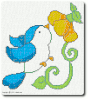 oiseau 9