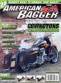 0904 03-3 am bagger themagazineman.co.uk
