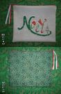 Pochette