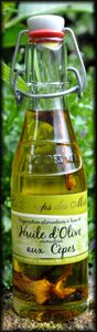 Fricassee-de-champignons-3.jpg
