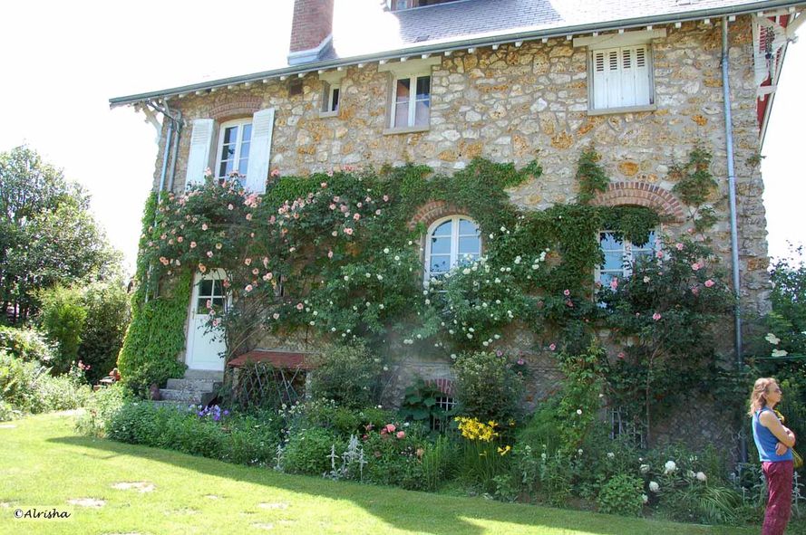 Clos-Joli-Brecy 7349 al
