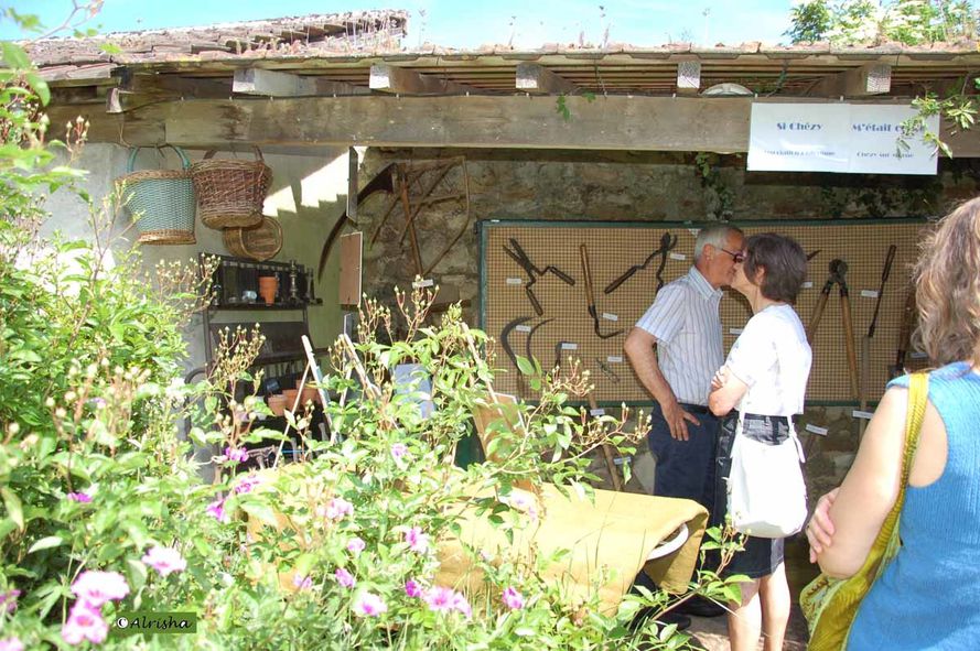 Clos-Joli-Brecy 7355 al
