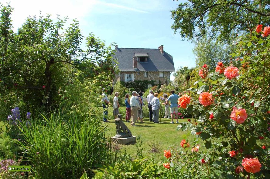 Clos-Joli-Brecy 7376 al