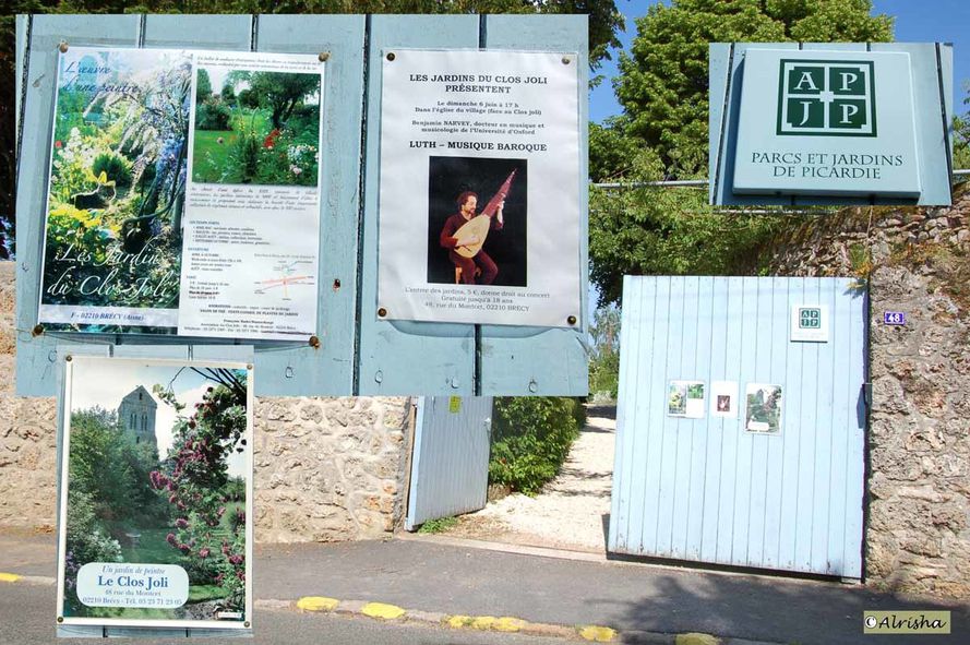 Clos-Joli-Brecy 7423 al
