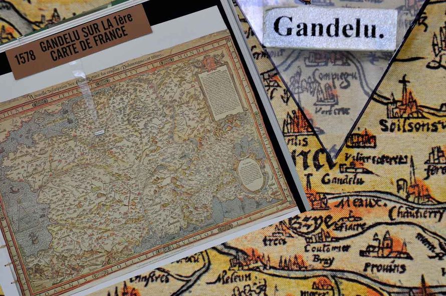 Gandelu-carte-0875-0876