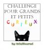challenge pour grands et petits curieux1