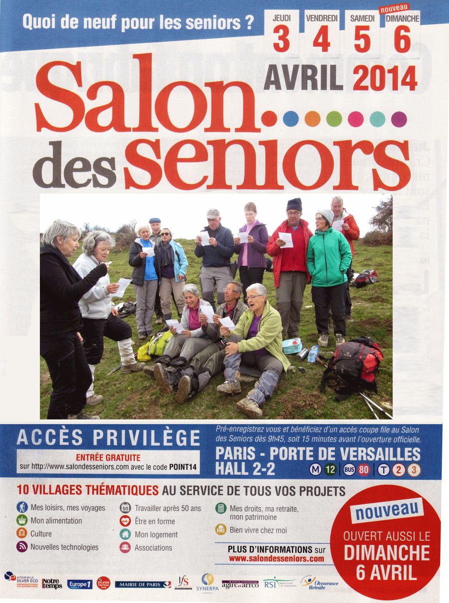 salon-seniors-copie-1.jpg