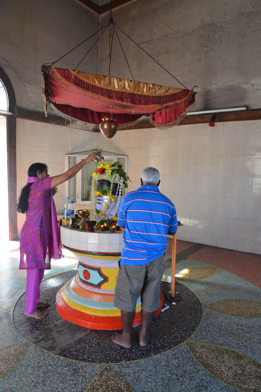 maheswarnath 3213