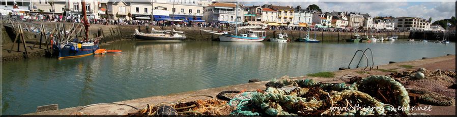 la-cote-de-jade (72)