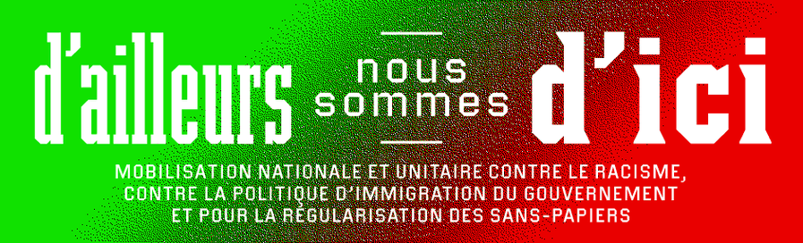 Dailleurs-bandeaunet-4.png