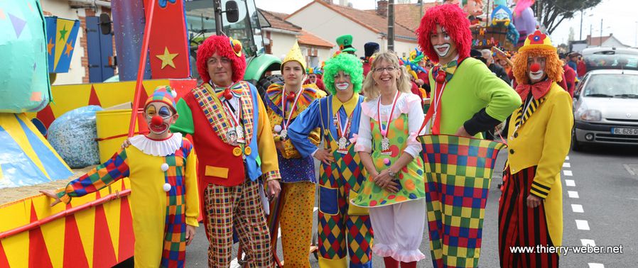 panos carnaval pornic 2014 (30)