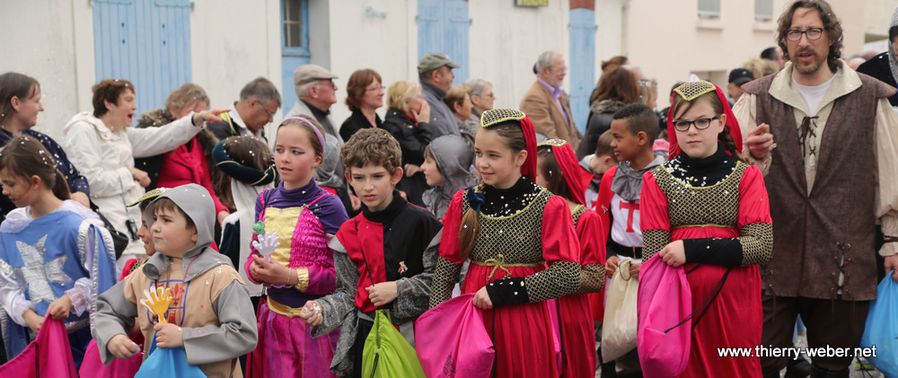 panos carnaval pornic 2014 (62)