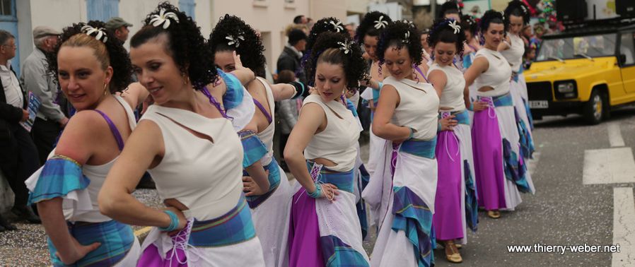 panos carnaval pornic 2014 (72)