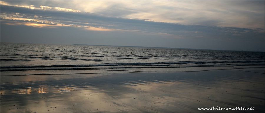 tharon-plage (13)