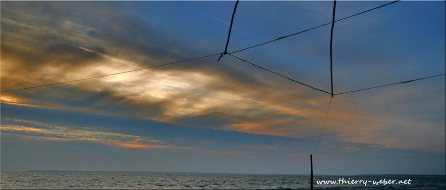 tharon-plage (27)