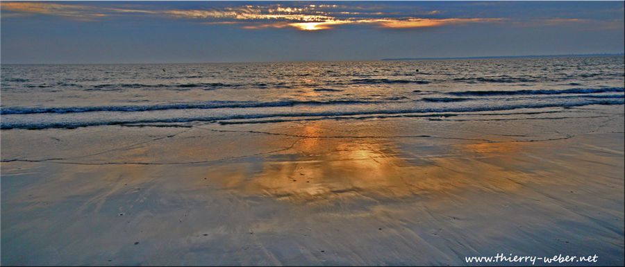 tharon-plage (9)