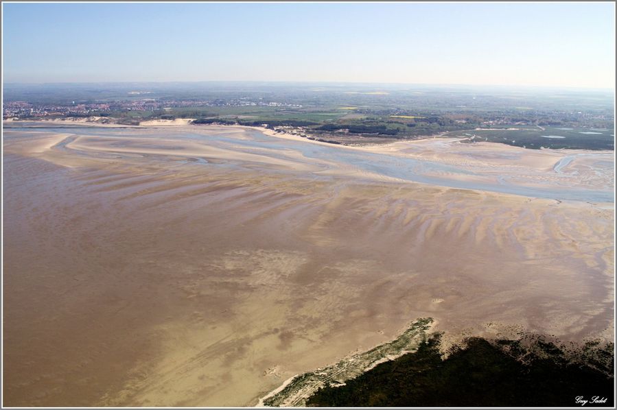 Baie d'Authie 8