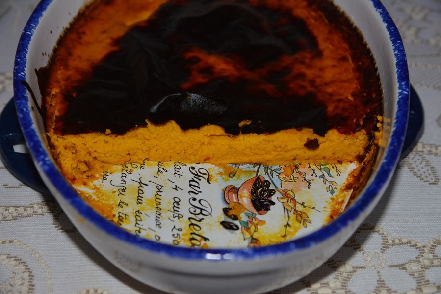 blog6--2014 6437