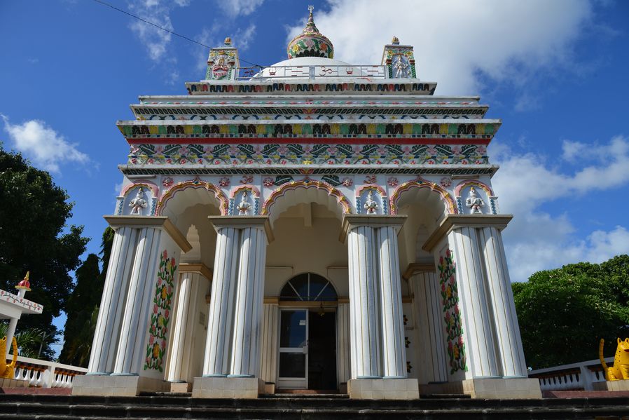 maheswarnath 3275