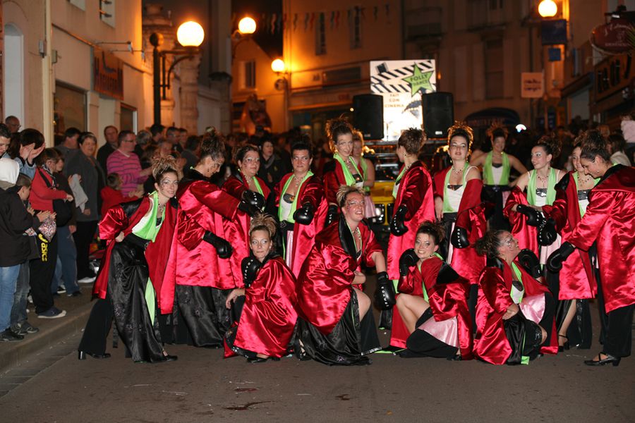 carnaval-de-nuit-pornic-2011 (104)