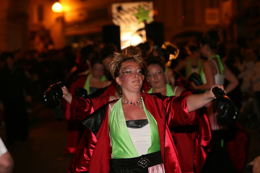 carnaval-de-nuit-pornic-2011 (105)