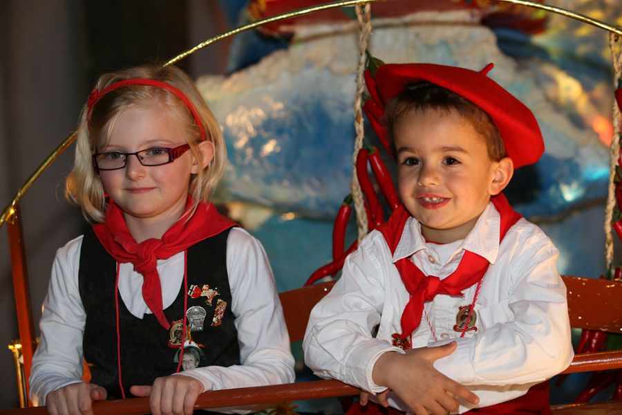 carnaval-de-nuit-pornic-2011 (12)