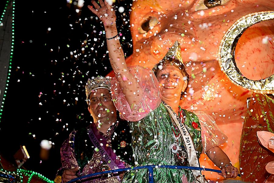 carnaval-de-nuit-pornic-2011 (137)