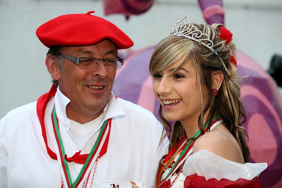 carnaval-de-nuit-pornic-2011 (6)