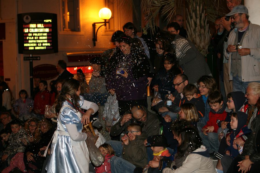 carnaval-de-nuit-pornic-2011 (71)
