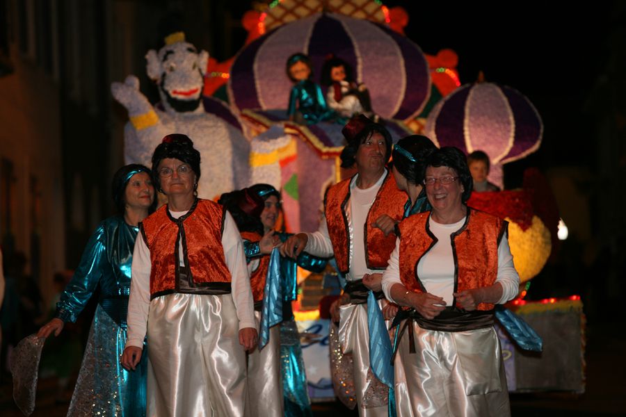 carnaval-de-nuit-pornic-2011 (91)