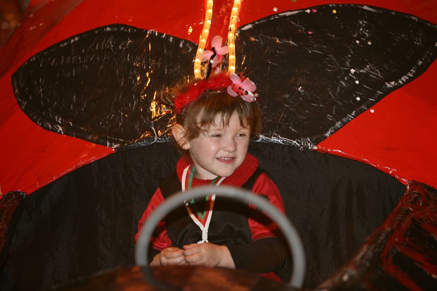 carnaval-de-nuit-pornic-2011 (94)