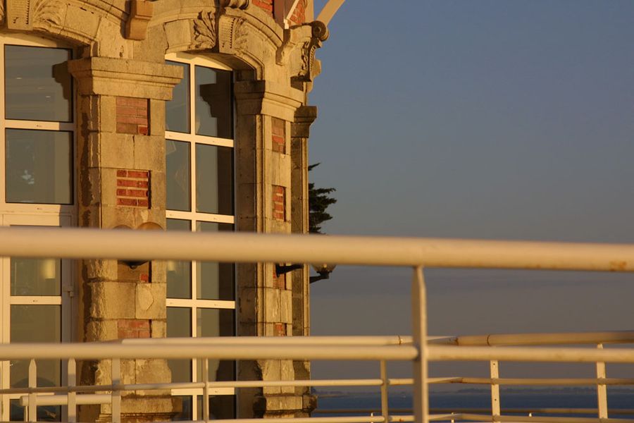 pornic-hors-saison-017.jpg