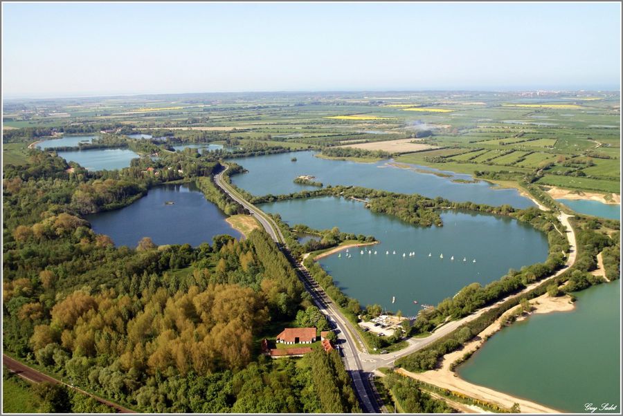 Baie d'Authie 21