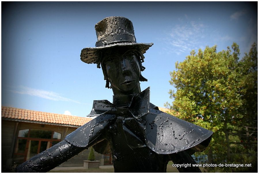 Exposition Jean-Alexandre DELATTRE (14)