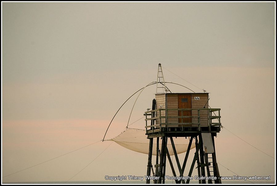 tharon Plage (1)