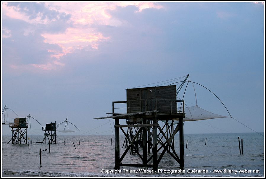 tharon Plage (4)