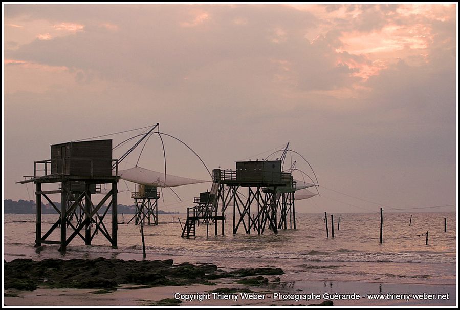 tharon Plage (5)