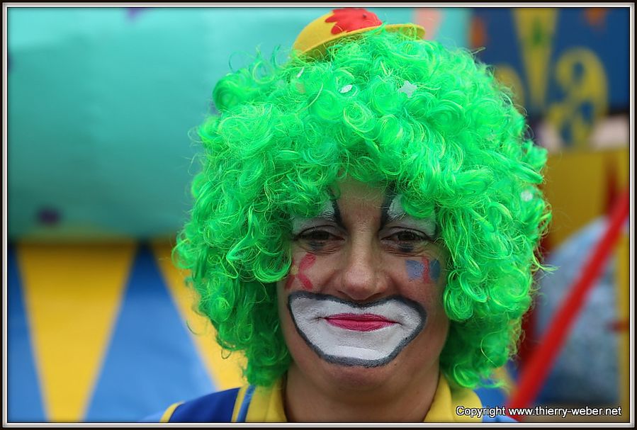 023-carnaval pornic 2014 - 1 (177)