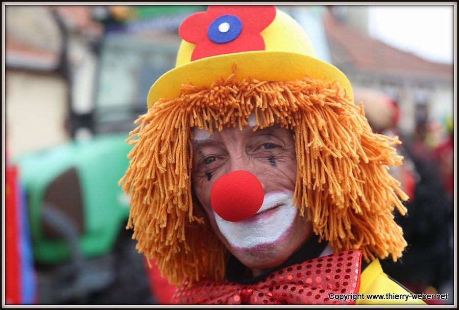 024-carnaval pornic 2014 - 1 (178)