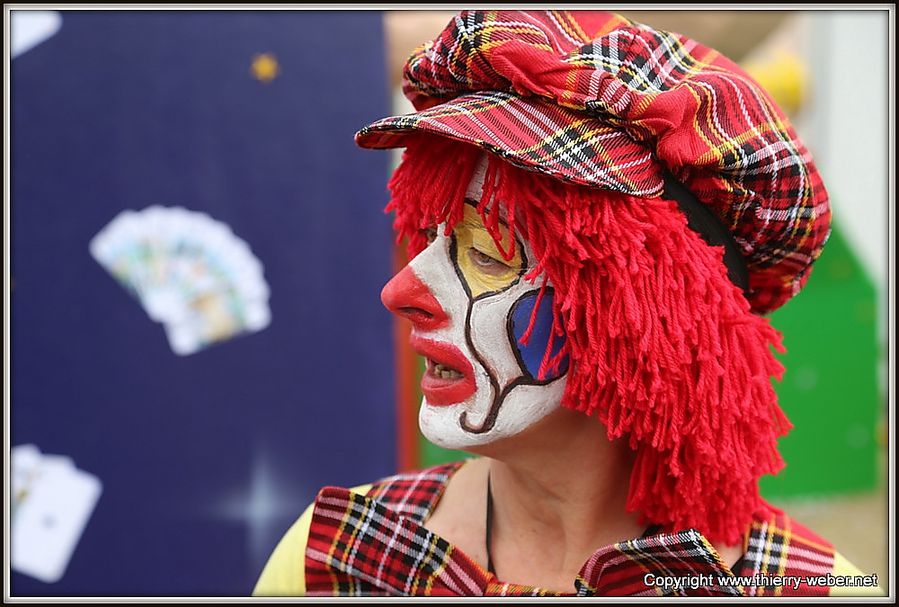 025-carnaval pornic 2014 - 1 (179)