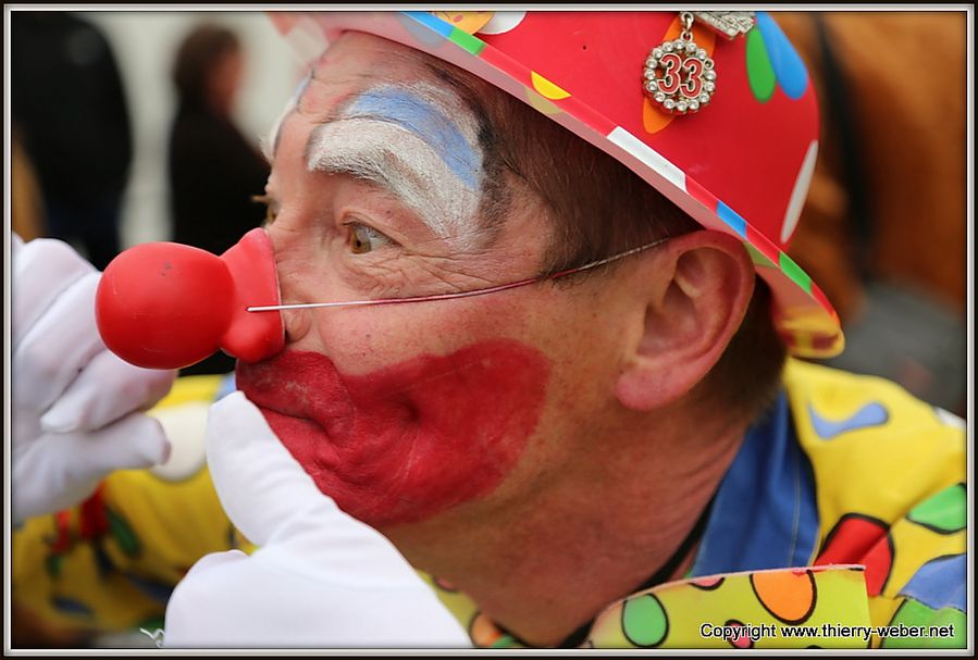 120-carnaval pornic 2014 - 1 (141)