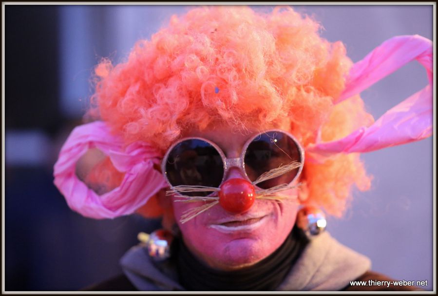 carnaval de nuit pornic 2014 (16)