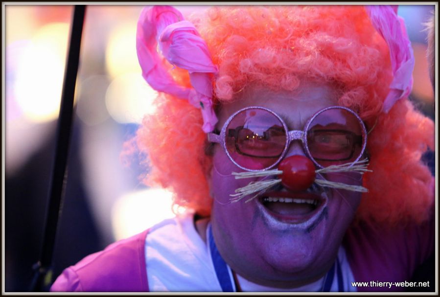 carnaval de nuit pornic 2014 (8)