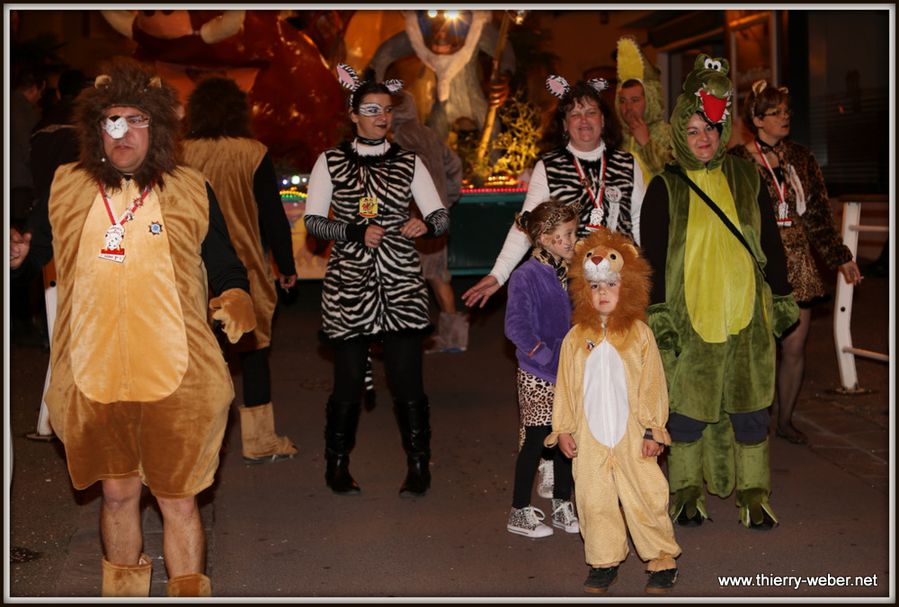 carnaval de nuit pornic 2014 (94)