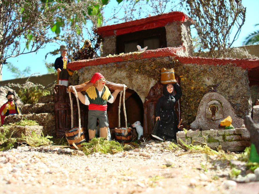 La-ferme-et-les-porteurs-d-eau-8.jpg