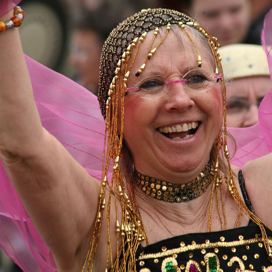 carnaval-pornic-carre (110)