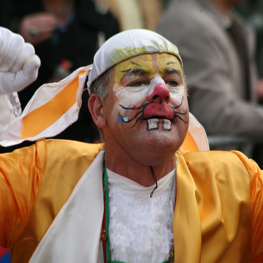 carnaval-pornic-carre (182)