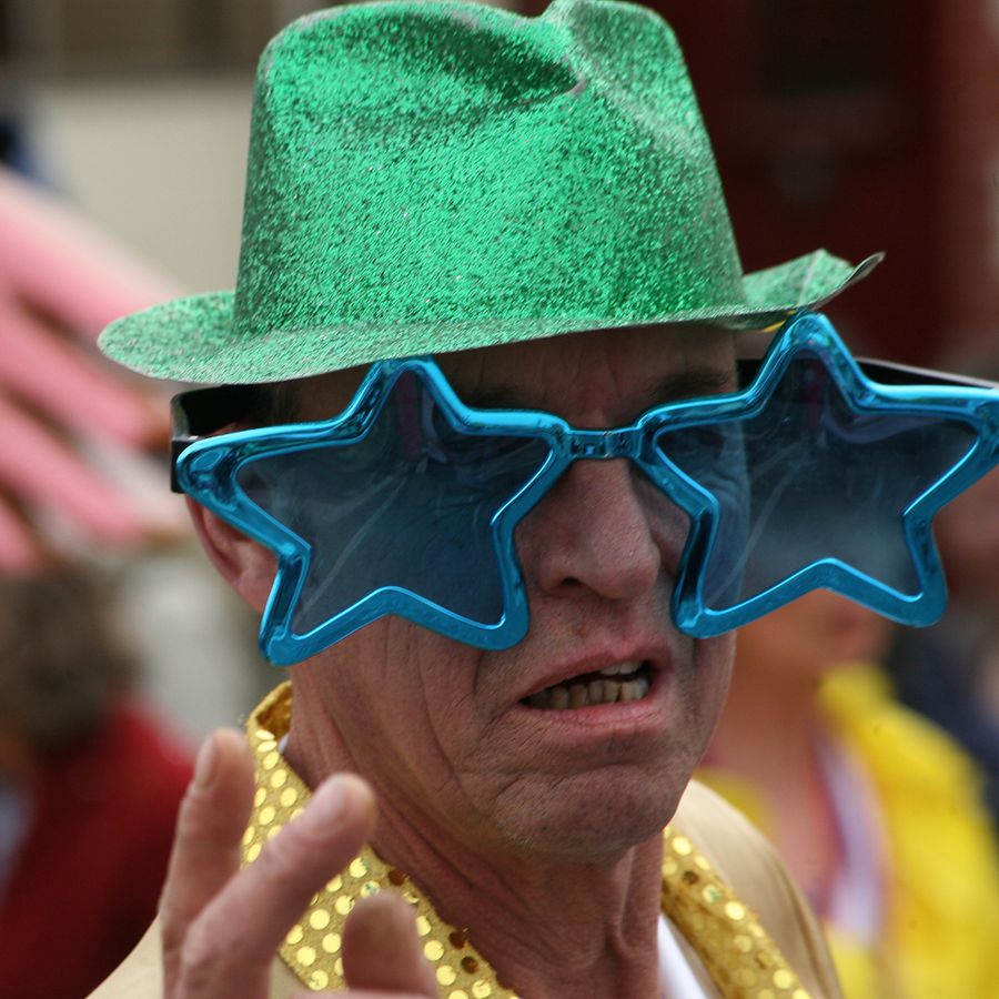 carnaval-pornic-carre (73)