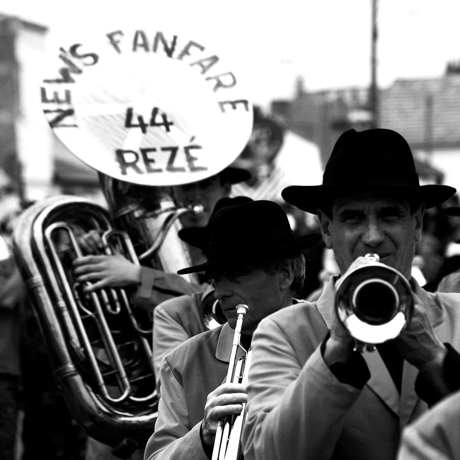 carnaval-pornic-carre (14)