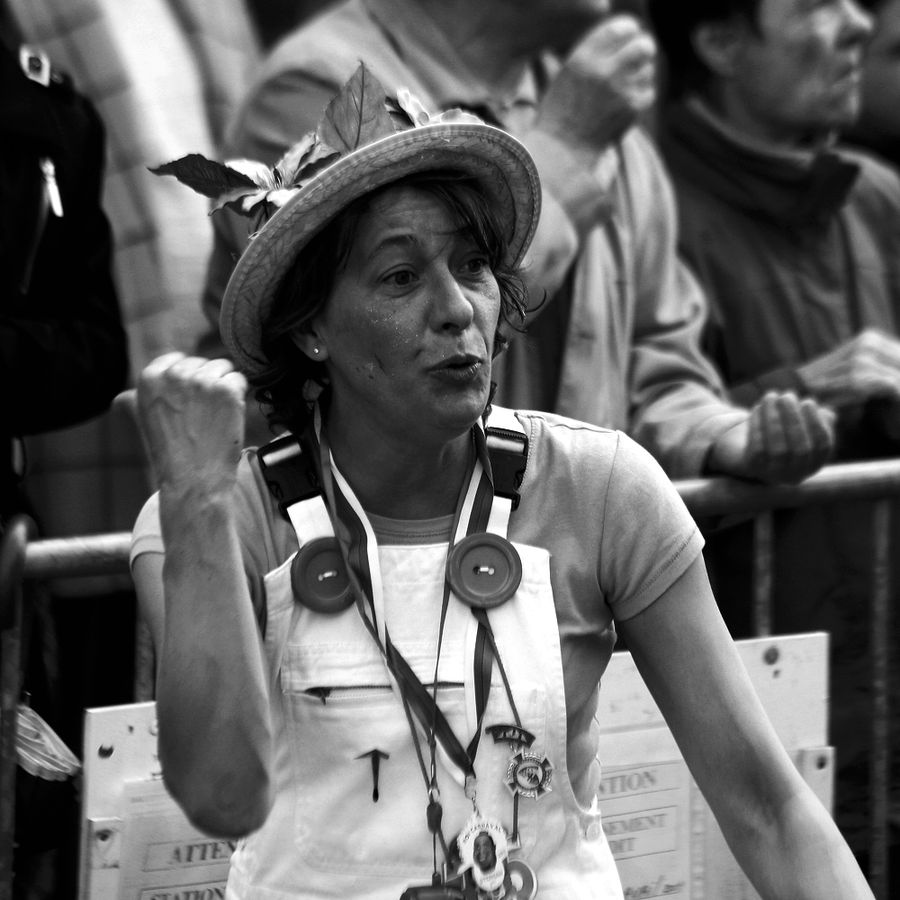 carnaval-pornic-carre (177)